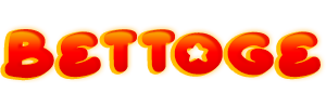 BETTOGE